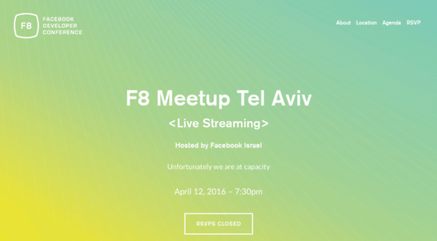 f8telaviv.splashthat.com