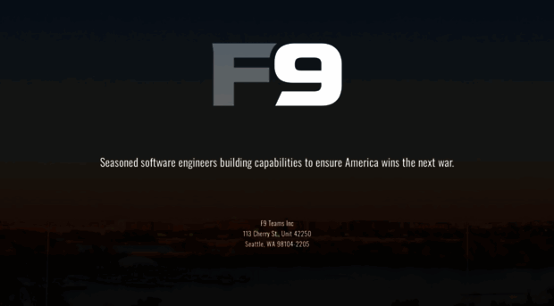 f9.co