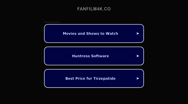 f9.fanfilm4k.co