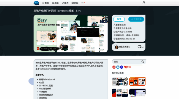 f90f.com