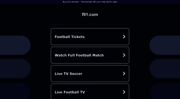 f91.com
