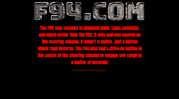 f94.com