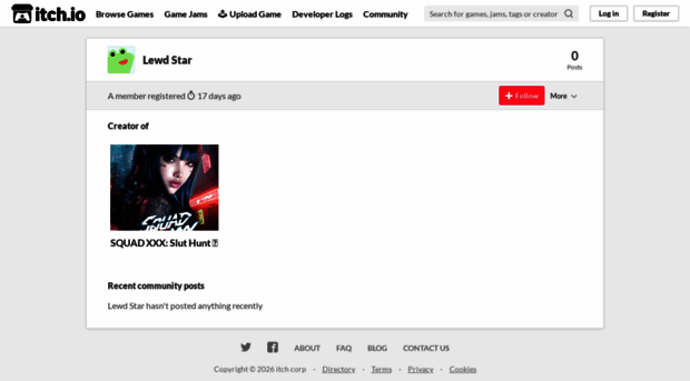 f95hub.itch.io