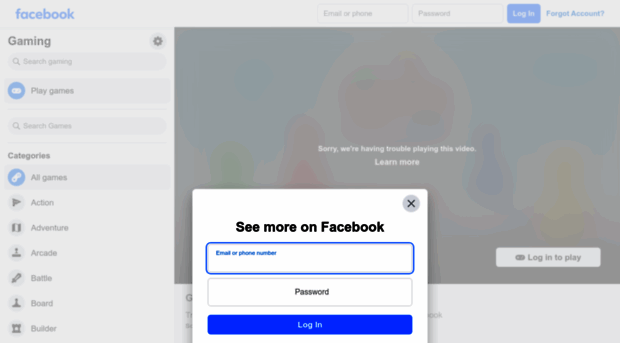 f95su5-rieuz-3nrhf1plwyll44jpn5.vercel.app