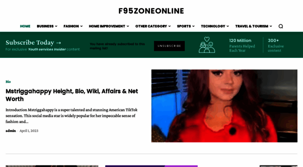 f95zoneonline.com