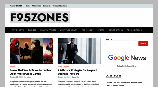 f95zones.co.uk