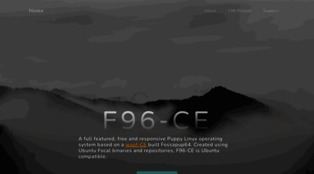 f96.puppylinux.com