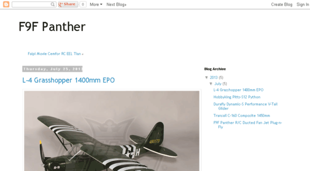 f9f-panther.blogspot.in