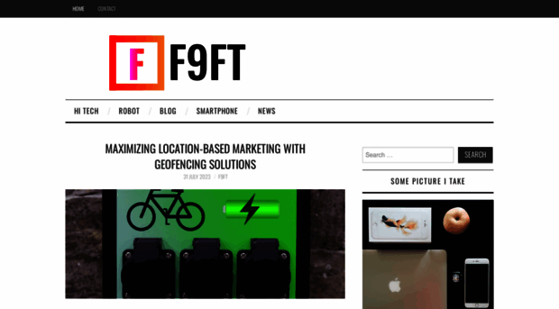 f9ft.com