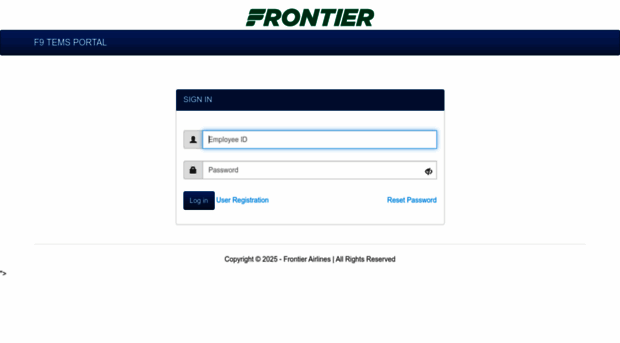 f9tems.flyfrontier.com