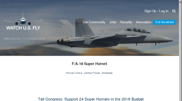 fa-18.com