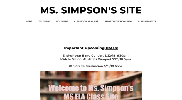 fa-simpson.weebly.com