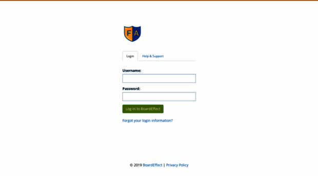 fa.boardeffect.com
