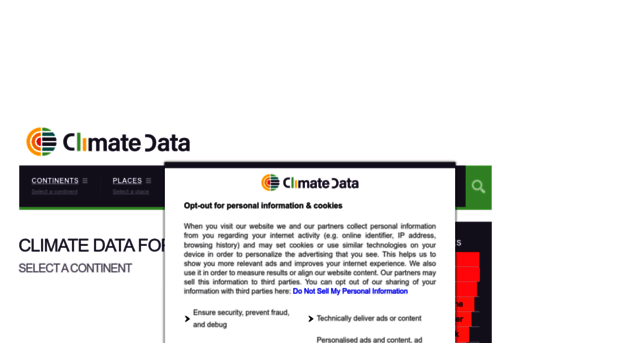 fa.climate-data.org
