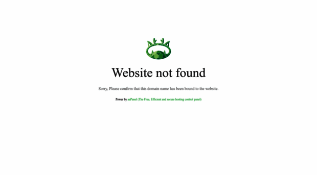 fa.inductivebible.net
