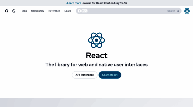 fa.react.dev