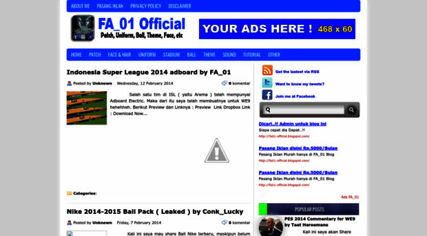 fa01-official.blogspot.com