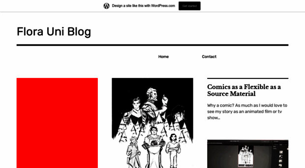 fa266098.wordpress.com