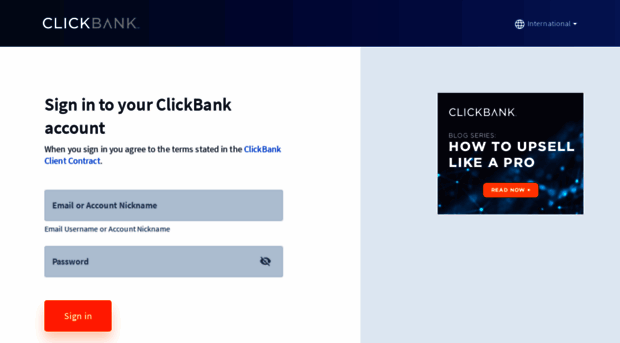 fa34y7g01i.accounts.clickbank.com