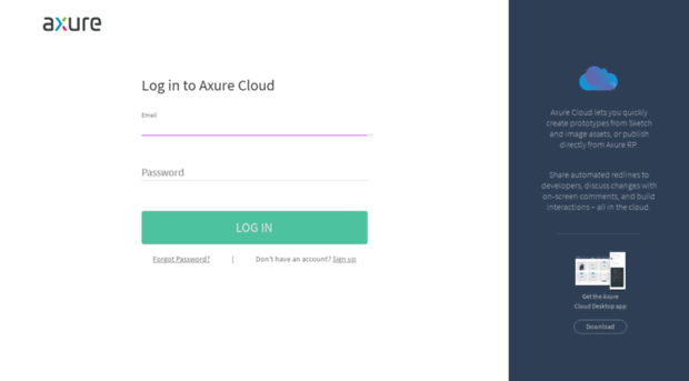 faa2vs.axshare.com