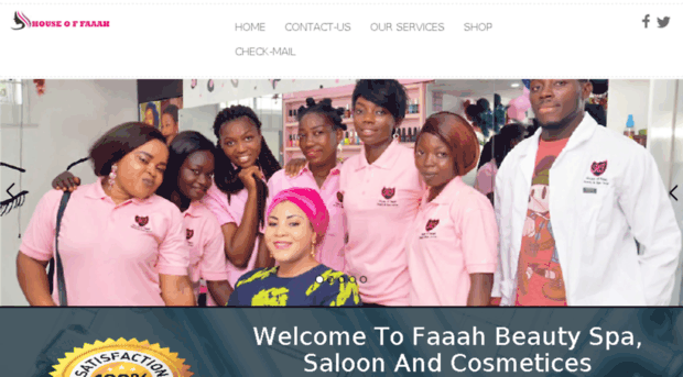 faaah.com.ng