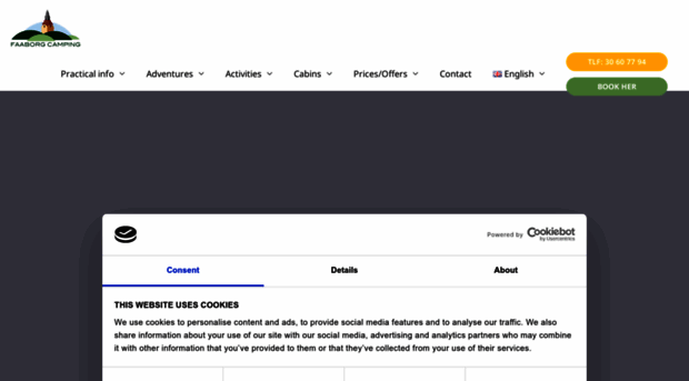 faaborgcamping.dk
