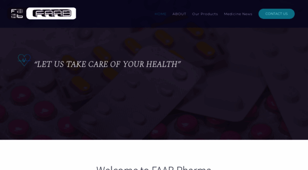 faabpharma.com