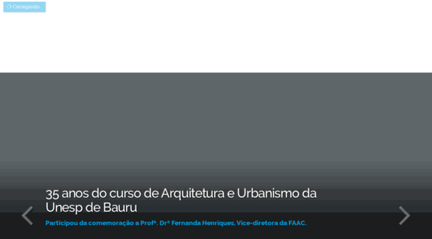 faac.unesp.br