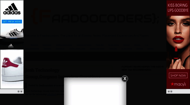 faadoocoders.blogspot.com