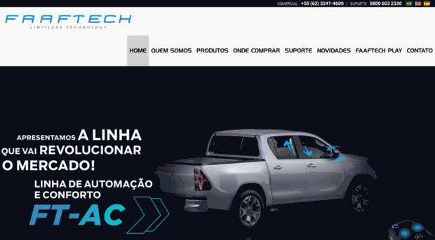 faaftech.com.br