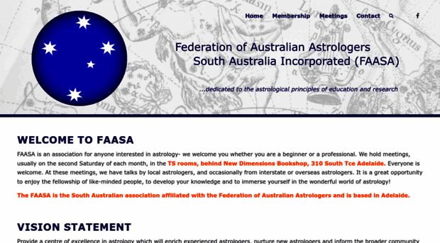 faasa.com.au