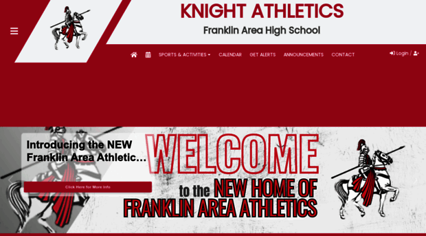 faathletics.org