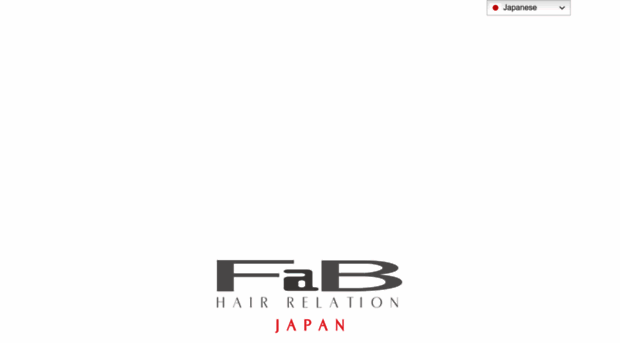 fab-2011.com