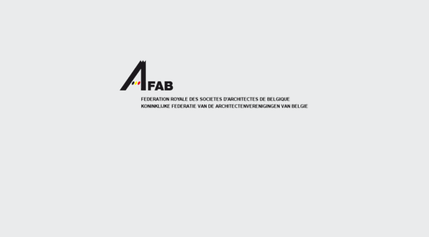fab-arch.be