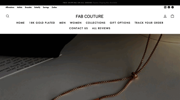 fab-couture-21.myshopify.com