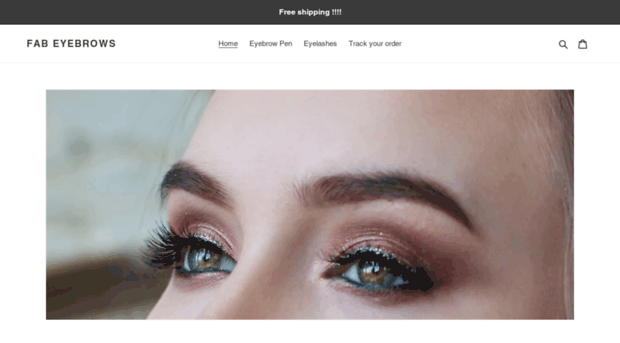 fab-eyebrows.myshopify.com