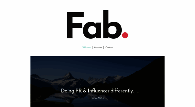 fab-pr.co.uk