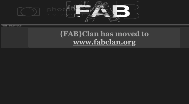 fab.clan.su