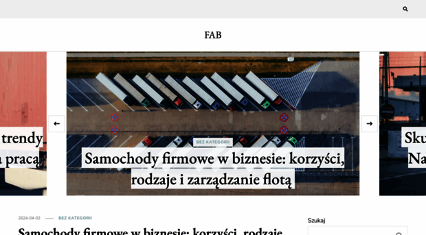 fab.com.pl