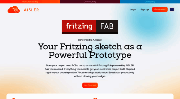 fab.fritzing.org