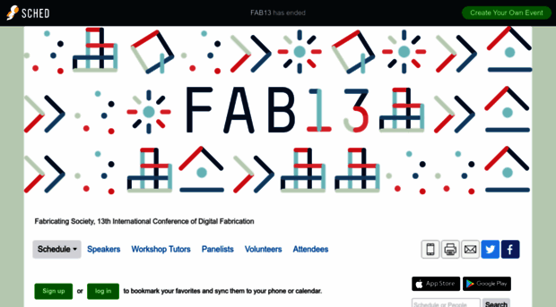 fab13.sched.com