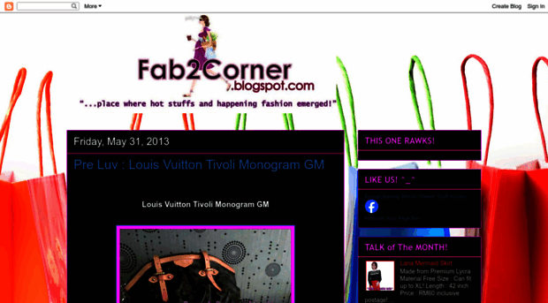 fab2corner.blogspot.com