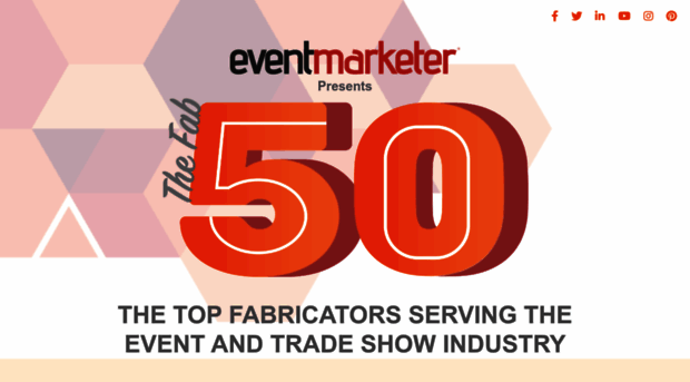 fab50.eventmarketer.com