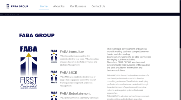 faba.co.id