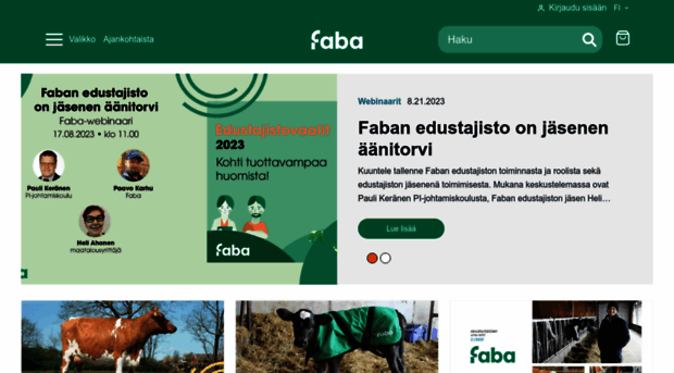 faba.fi