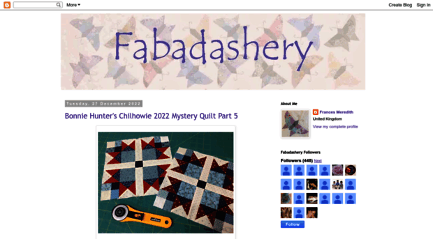 fabadashery.blogspot.com