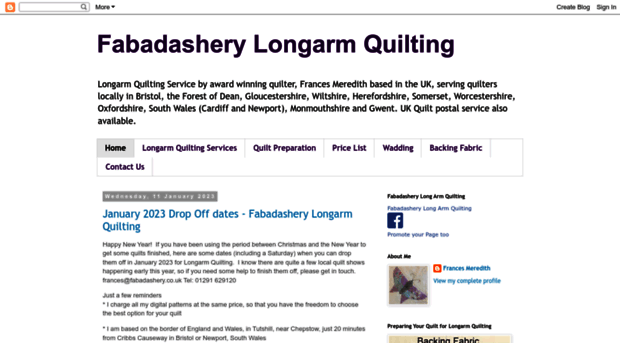 fabadasherylongarmquilting.blogspot.com