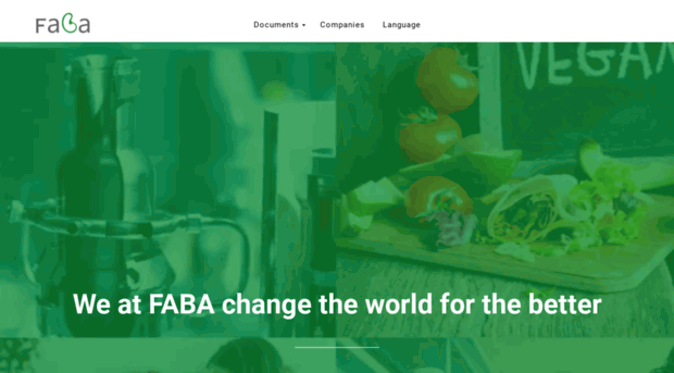 fabainvest.com