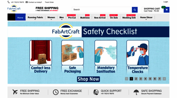 fabartcraft.com