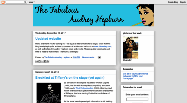 fabaudrey.blogspot.com